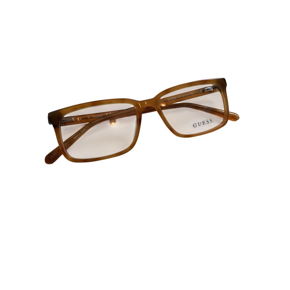 NEW Guess GU50068